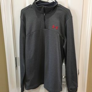 Under Armour Men’s